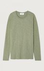 Men's t-shirt Bysapick, SIDE, hi-res