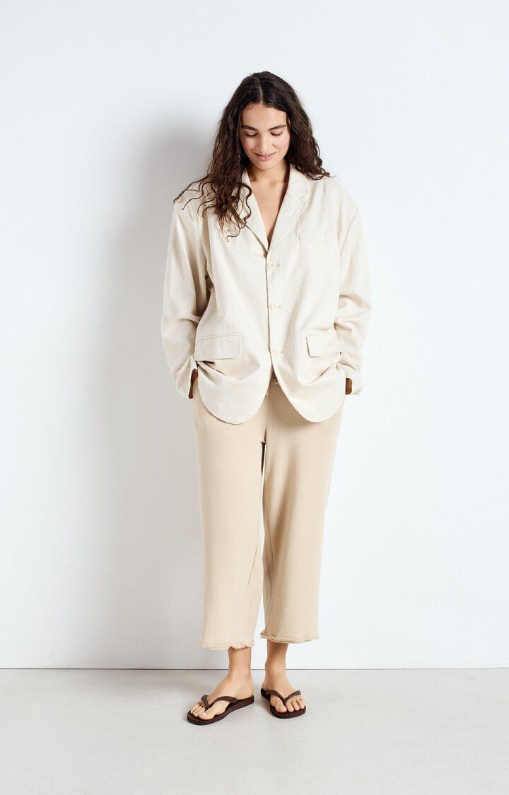Women's joggers Atubay