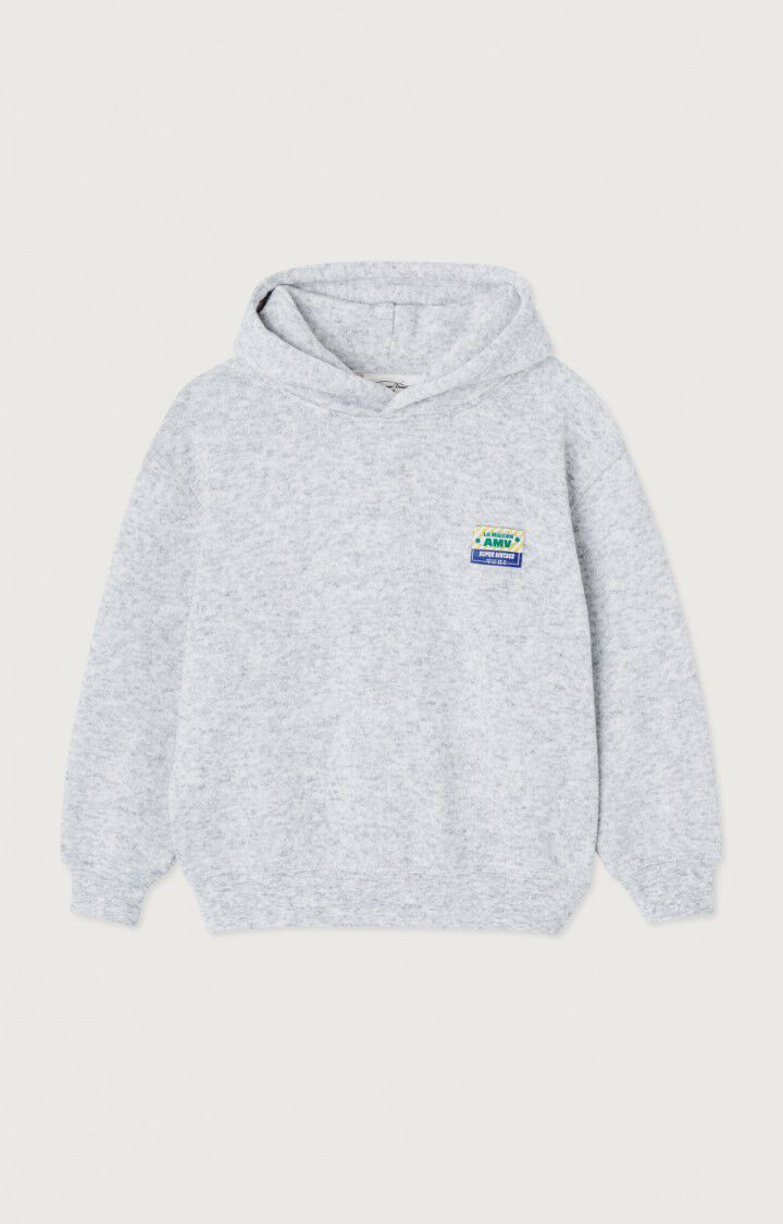 Kid's sweatshirt Evona