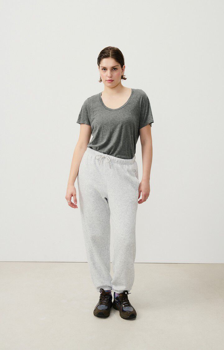 Women's t-shirt Jacksonville