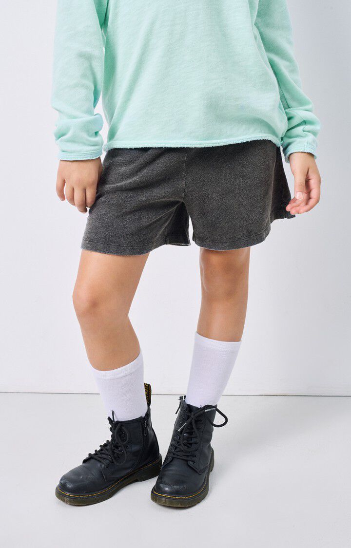 Kid's shorts Sonoma