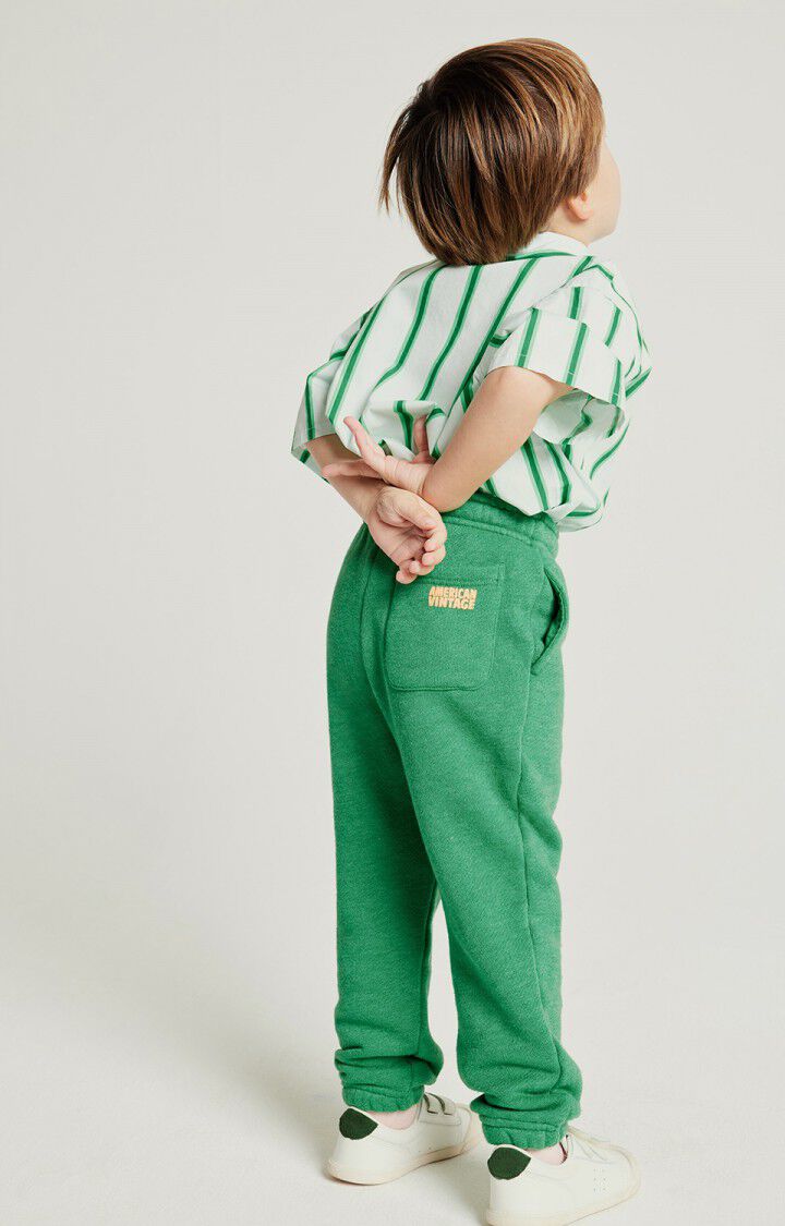 Kid's joggers Doven