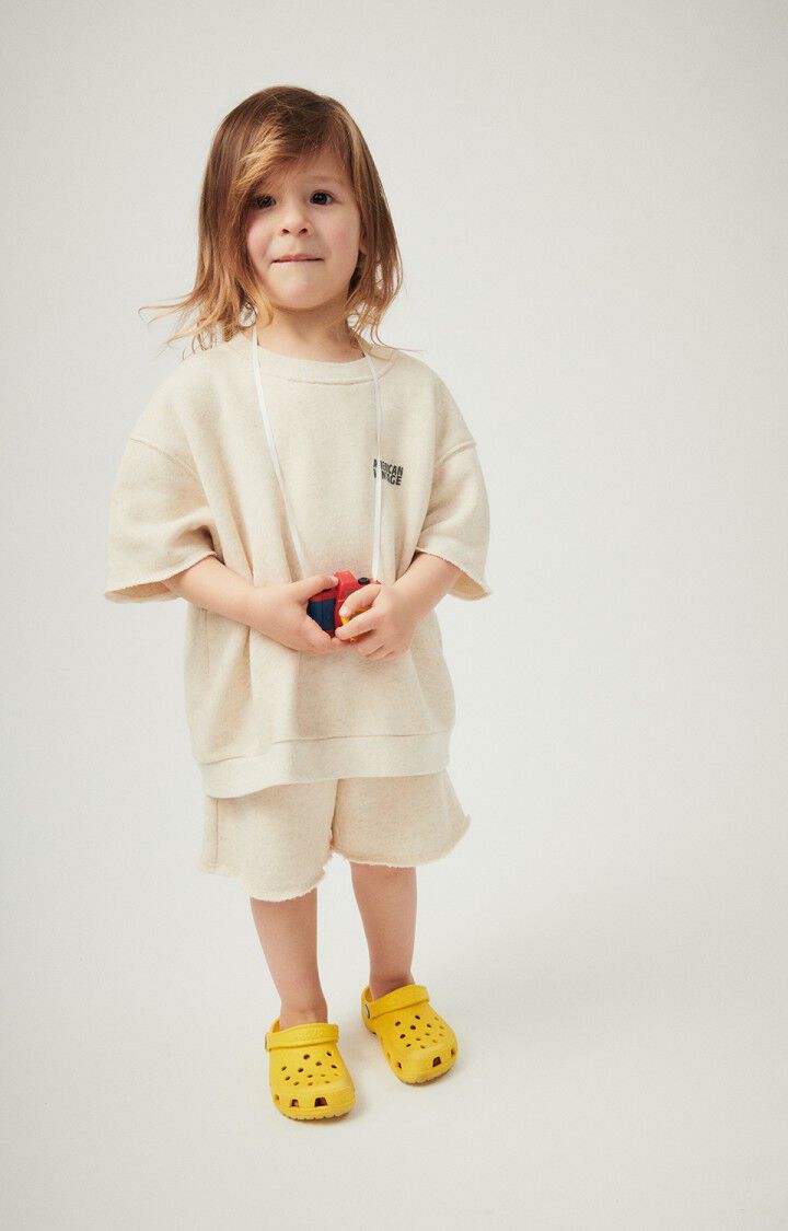 Kid's shorts Itonay