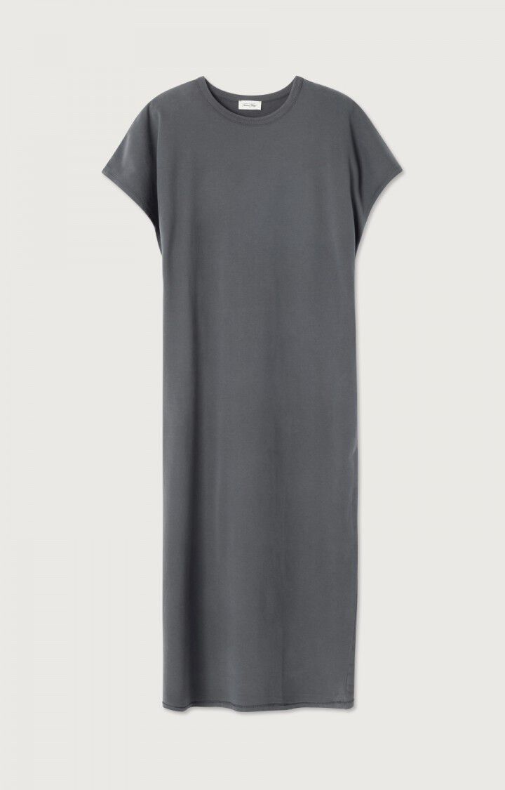 Women's dress Fazy