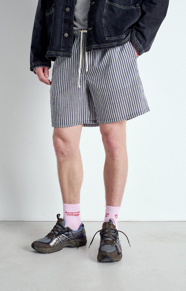 Men's shorts Zivow