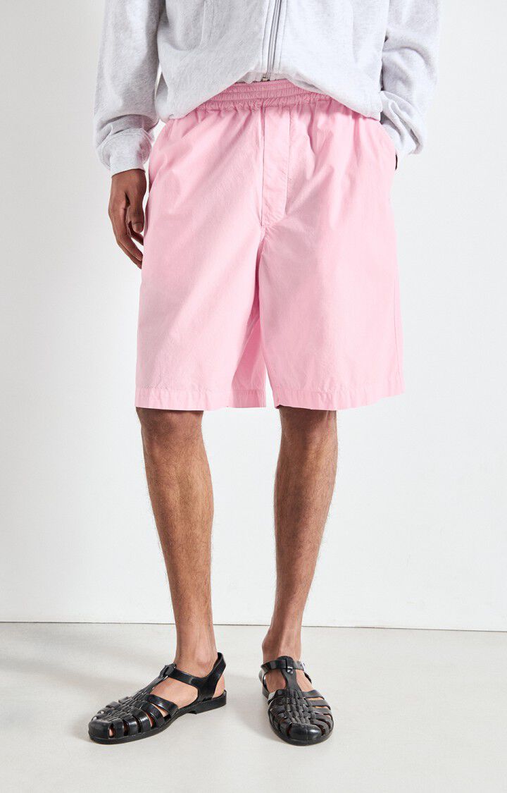 Men's shorts Bailow