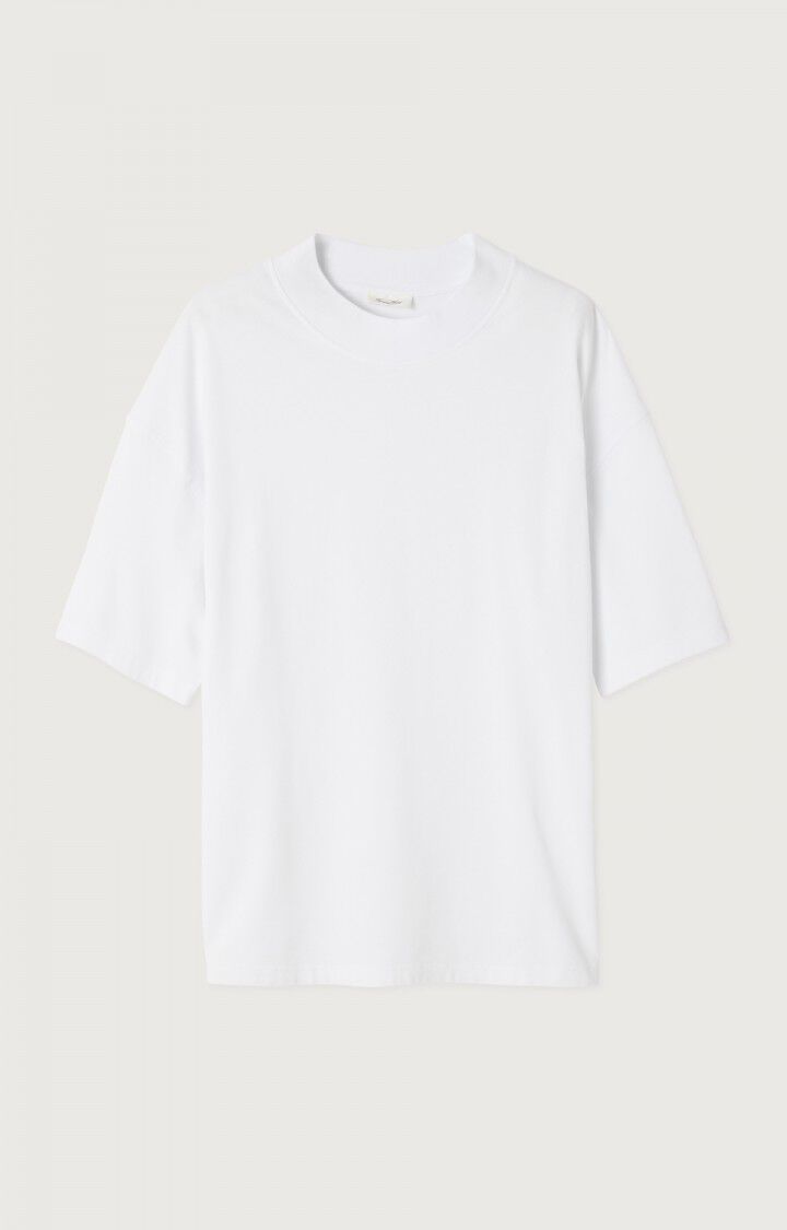 Men's t-shirt Fazy