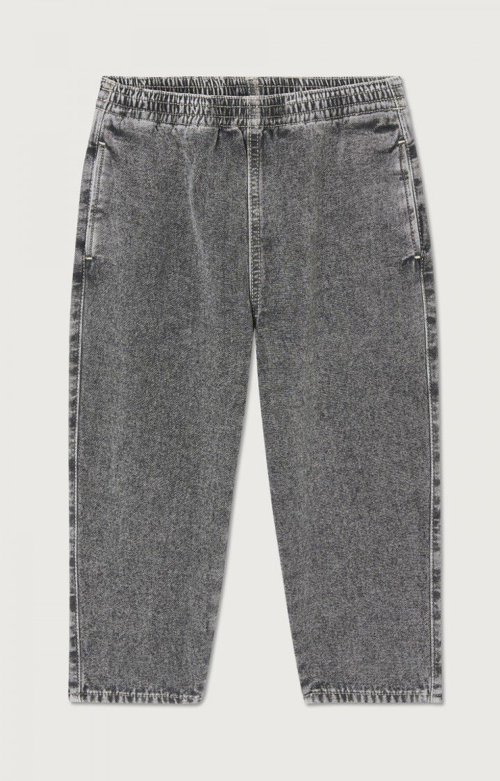Kid's trousers Jazy