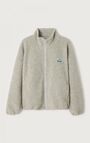 Men's jacket Hoktown, POLAR MELANGE, hi-res
