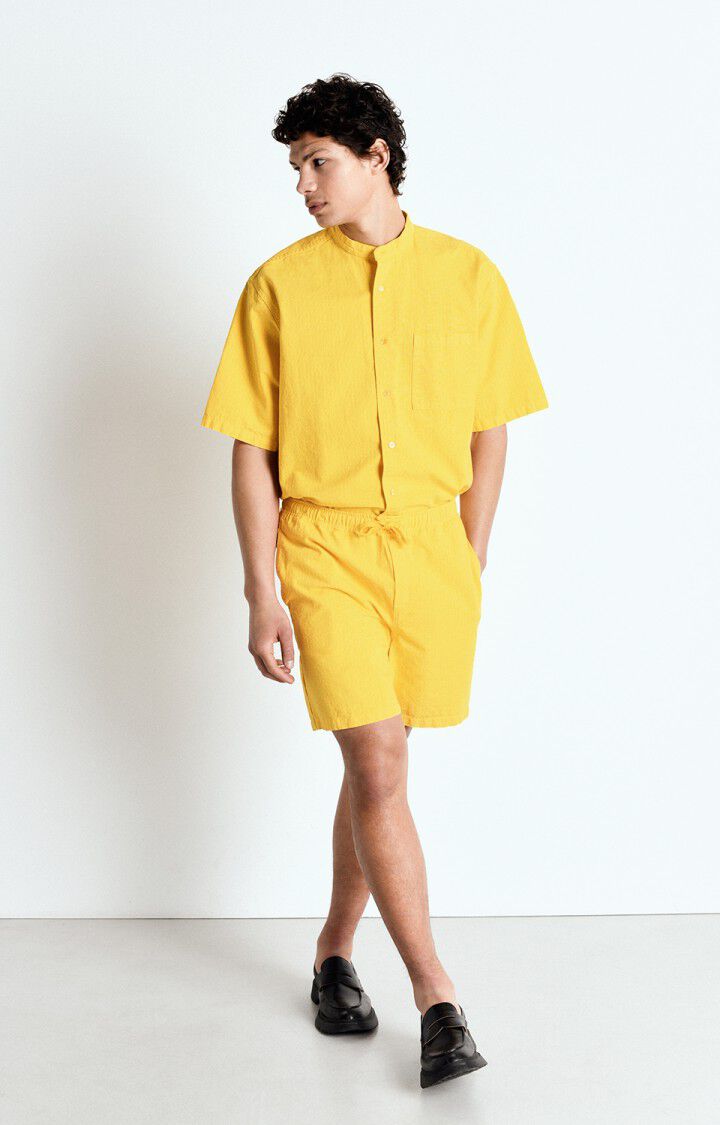 Men's shorts Rygybay