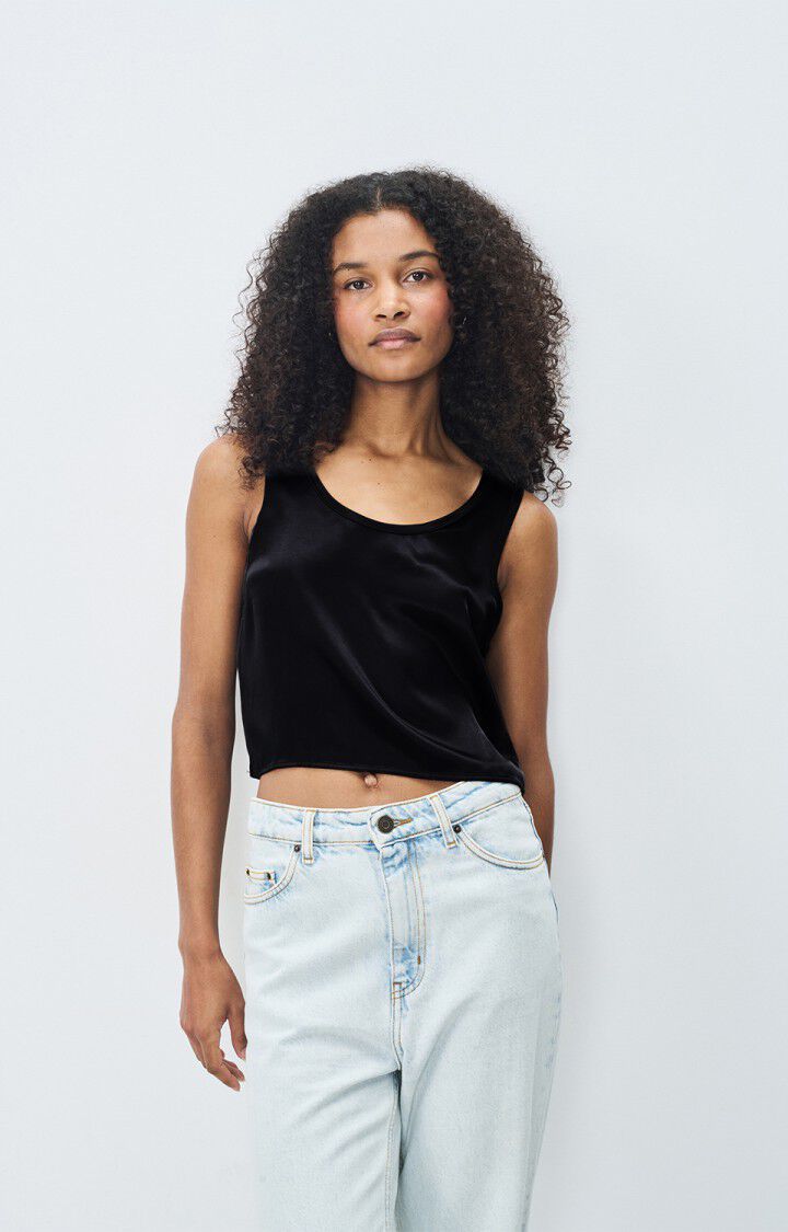 Women's top Unyl
