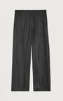 Women's trousers Luabird, CARBON, hi-res