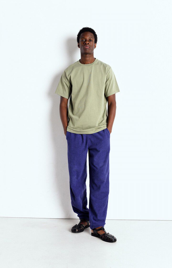 Men's joggers Bobypark