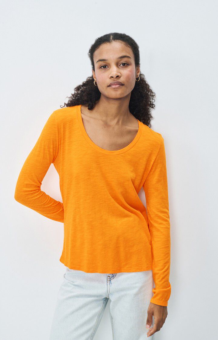 Women's t-shirt Jacksonville