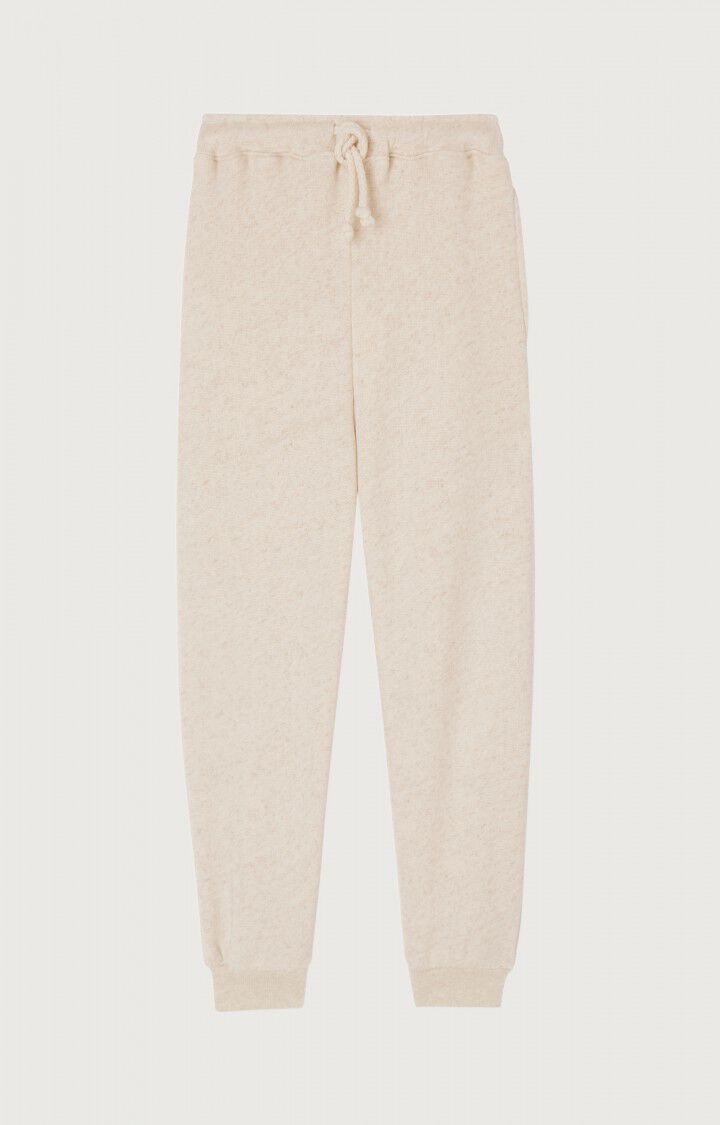 Kid's joggers Itonay