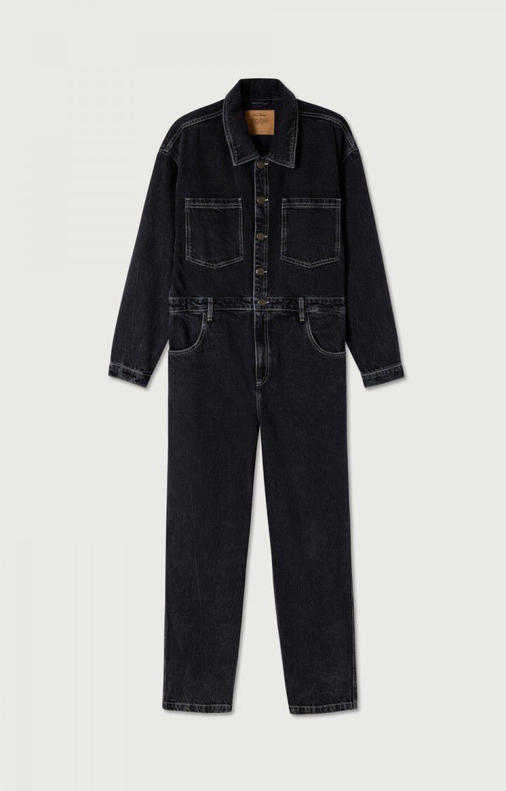 Women's jumpsuit Yopday