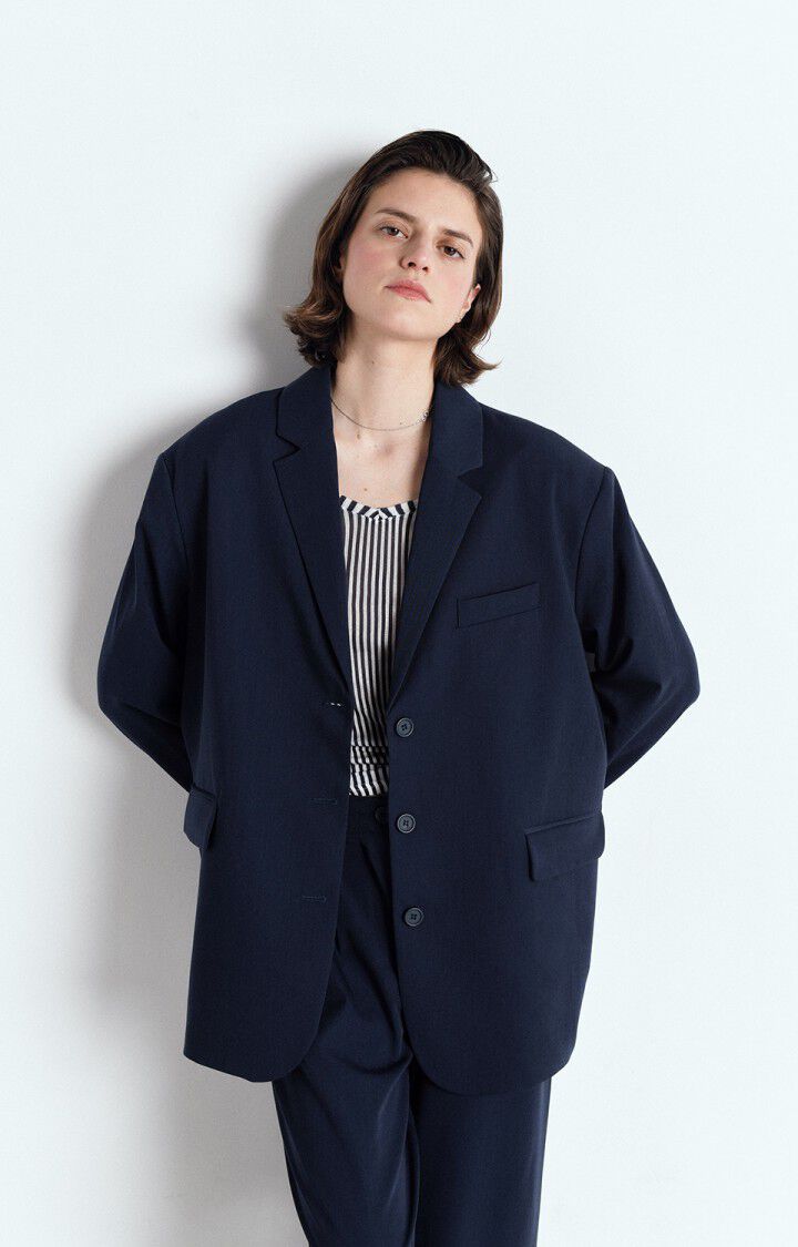 Women's blazer Kabird
