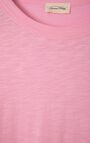Women's t-shirt Jacksonville, KISS VINTAGE, hi-res