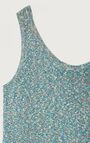 Women's dress Frymow, TROPICO SPUN, hi-res