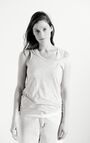 Women's tank top Jacksonville, POLAR MELANGE, hi-res-model
