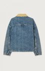 Men's jacket Joybird, DIRTY, hi-res