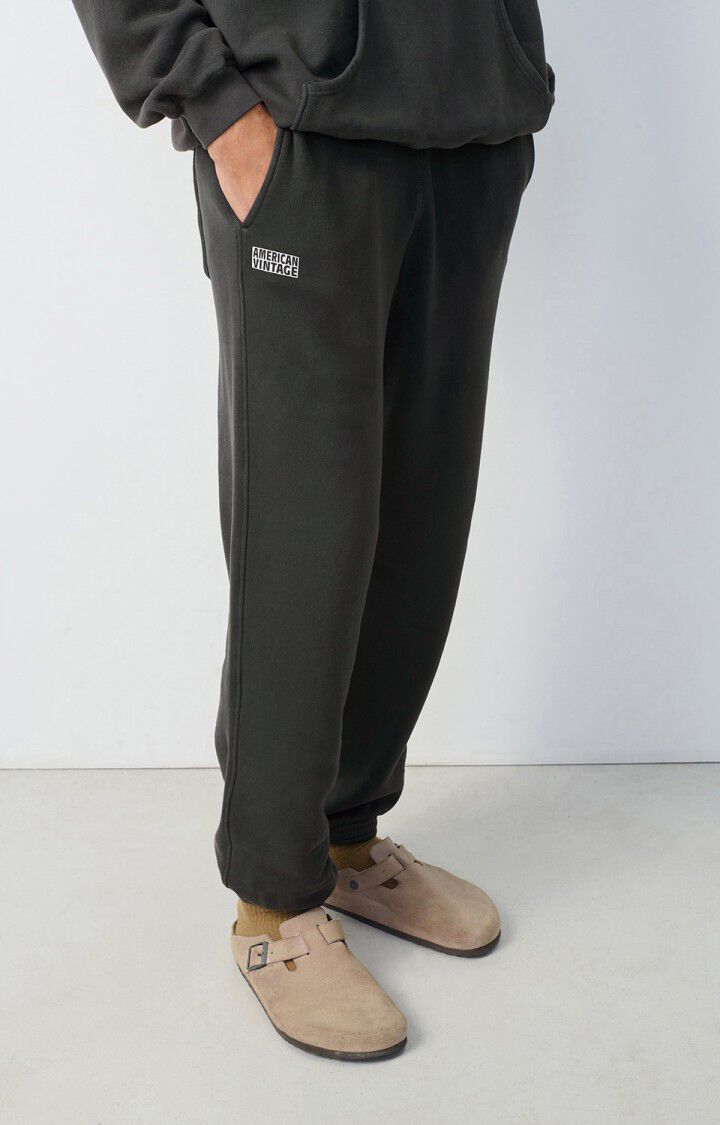 Men's joggers Izubird
