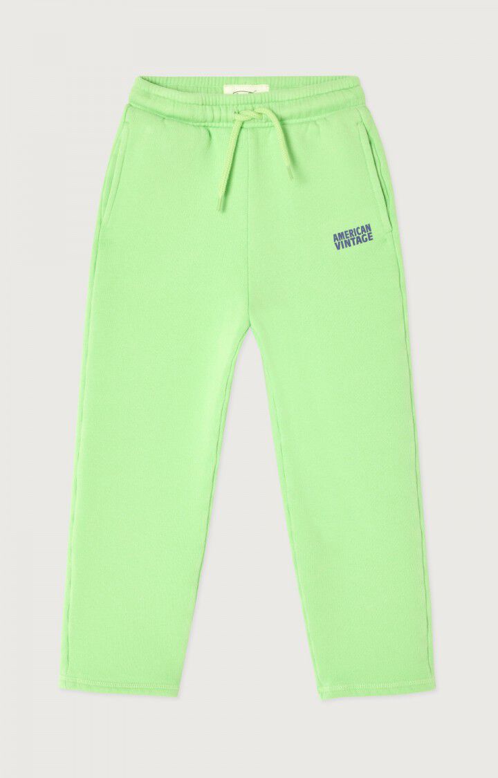 Kid's joggers Izubird