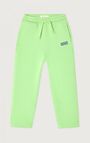 Kid's joggers Izubird, VINTAGE ALMOND TREE, hi-res