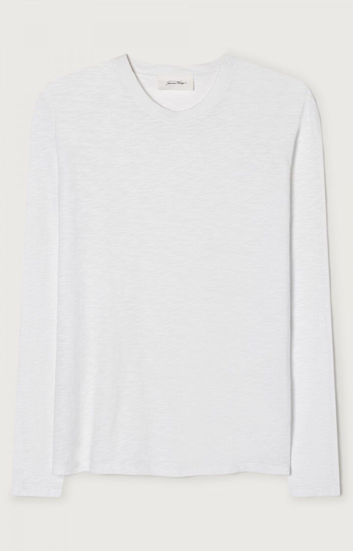 Men's t-shirt Bysapick