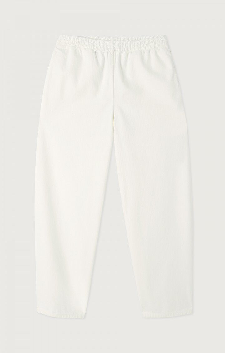 Men's trousers Koybay