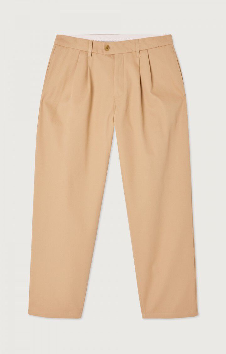 Men's trousers Gozzy