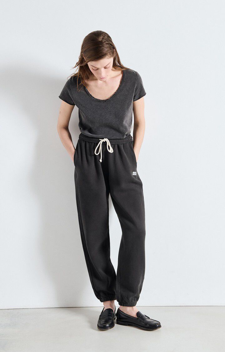 Women's t-shirt Sonoma