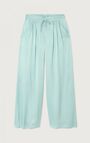 Women's trousers Voogy, ALASKA, hi-res