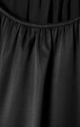 Women's dress Unyl, CARBON, hi-res