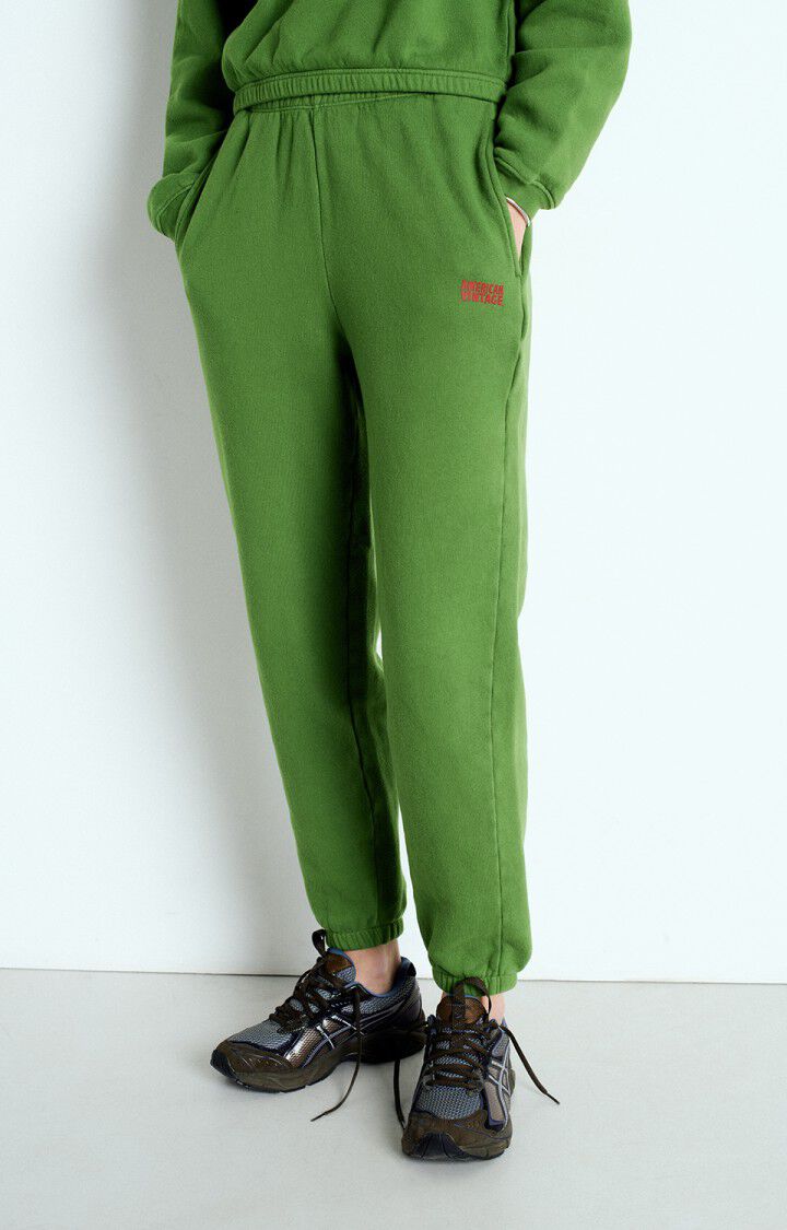 Women's joggers Izubird