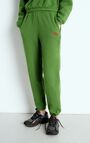 Women's joggers Izubird, VINTAGE GRASS, hi-res-model