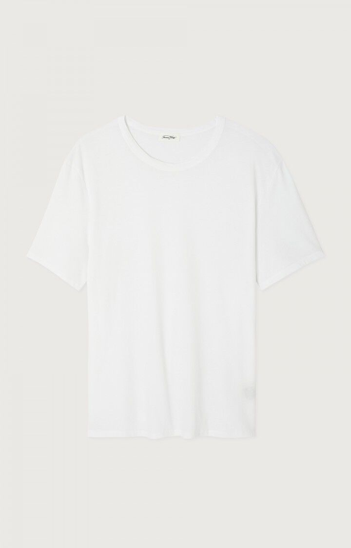 Men's t-shirt Decatur