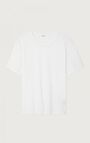 Men's t-shirt Decatur, WHITE, hi-res