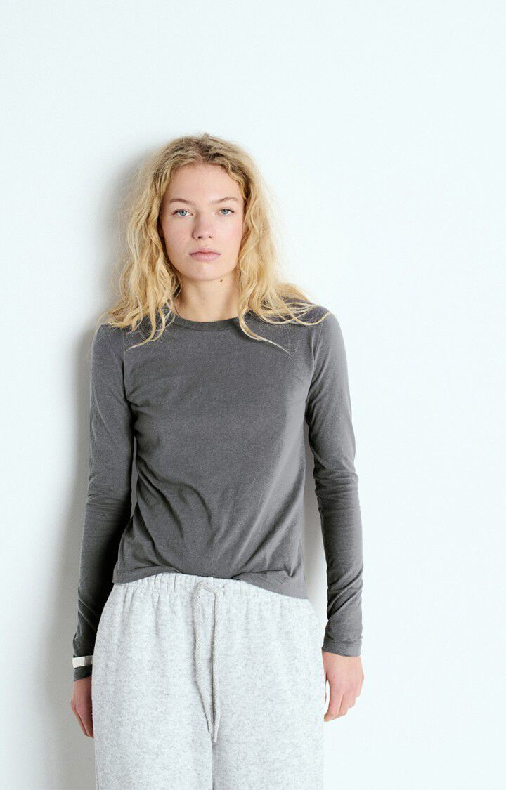 Women's t-shirt Gamipy