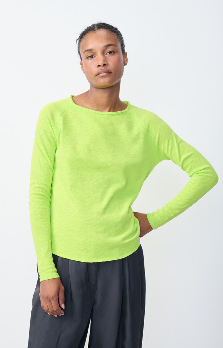 Women's t-shirt Sonoma