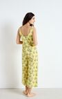 Women's jumpsuit Bailow, ALICIA, hi-res-model