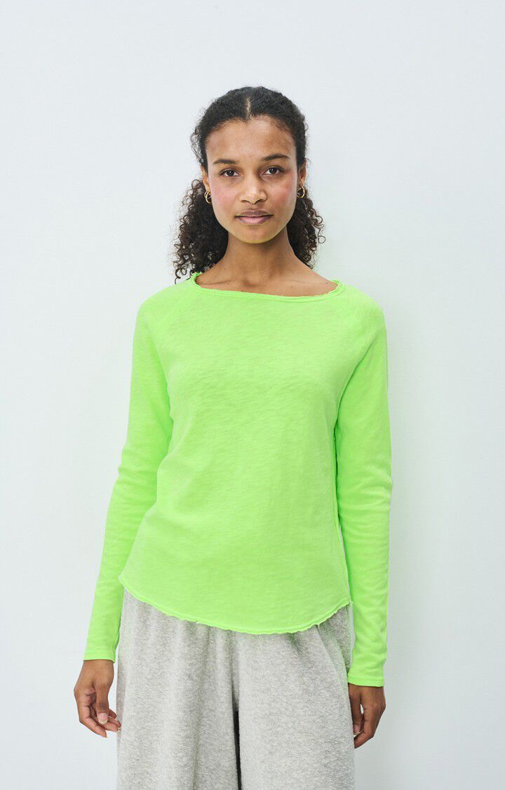 Women's t-shirt Sonoma