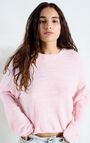 Women's jumper Ligeway, BALLERINA, hi-res-model