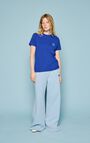 Women's joggers Plizzy - 20 years, VINTAGE SPLASH, hi-res-model