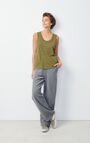 Women's tank top Jacksonville, VINTAGE BUSH, hi-res-model