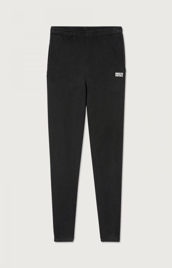 Women's joggers Izubird