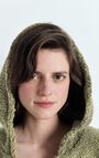 Women's jacket Hoktown, MELANGE VARAN, hi-res-model