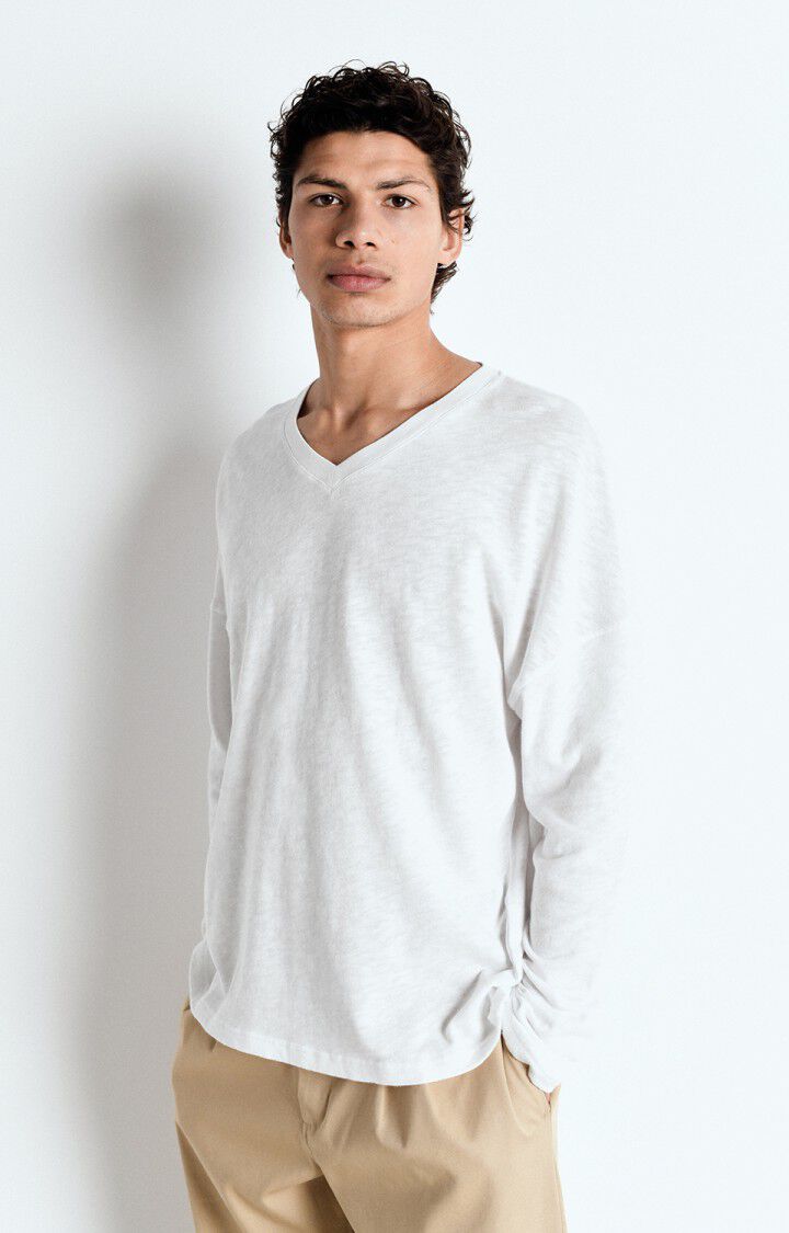 Men's t-shirt Sonoma