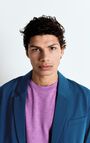 Men's blazer Kabird, SAILOR, hi-res-model