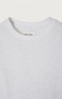 Kid's t-shirt Sonoma, WHITE, hi-res